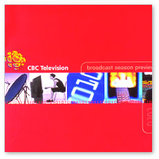 cbc