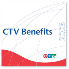 ctv annual report
