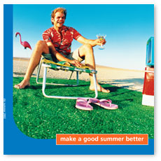 cbc summer kit