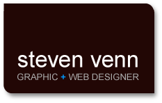 logo badge