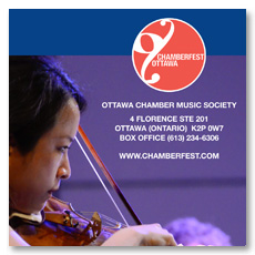 Victim Awareness Week logo and wordmark.