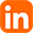 linkedin logo